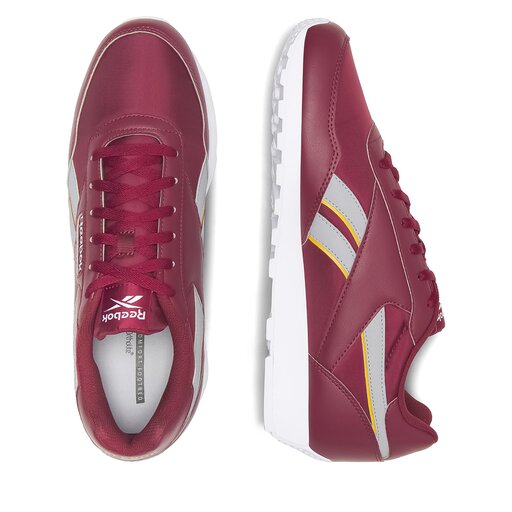 Tenis reebok guindas sales