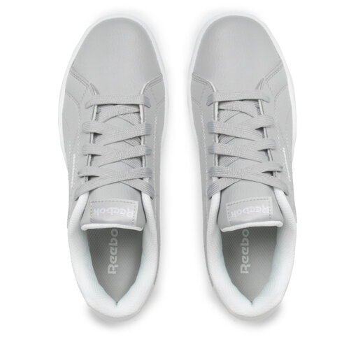 Reebok pury outlet