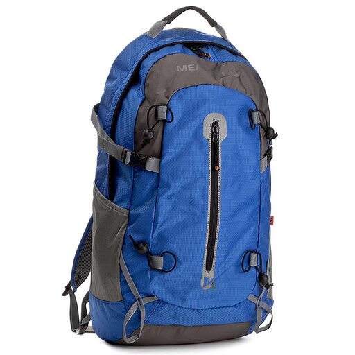 Merrell myers shop backpack