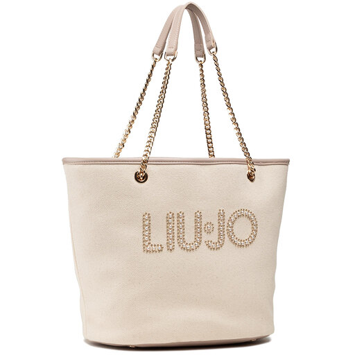 TRAUM□originalリネン100%tote .flat─2way 変形トート Playful Twill 4870 – ペレボルサ公式オンラインショップ