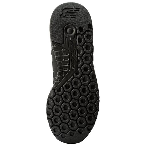 New balance mrl247br clearance