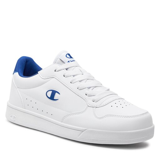 New shop champion shoes