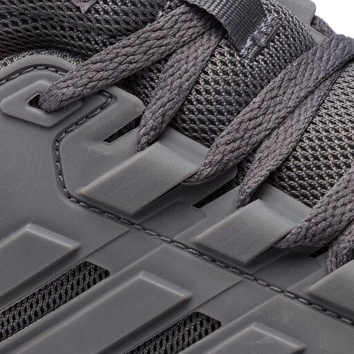 Adidas f36181 hot sale