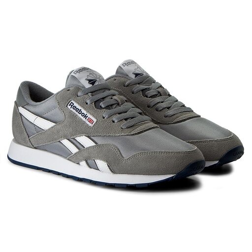 Reebok 36088 deals