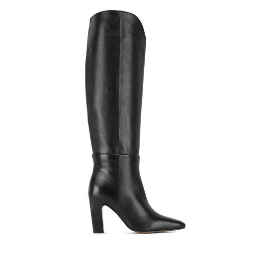 Gino rossi bottines sales