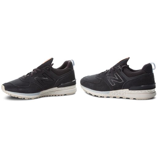 New Balance WS574PMD obuvki.bg