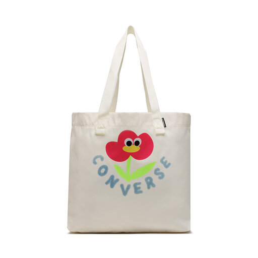 Borsa converse deals