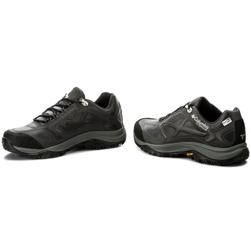 Columbia terrebonne mid outdry extreme outlet
