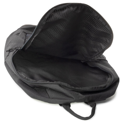 Mochila Puma Ftbl Play Backpack 077162 06 Negro zapatos.es