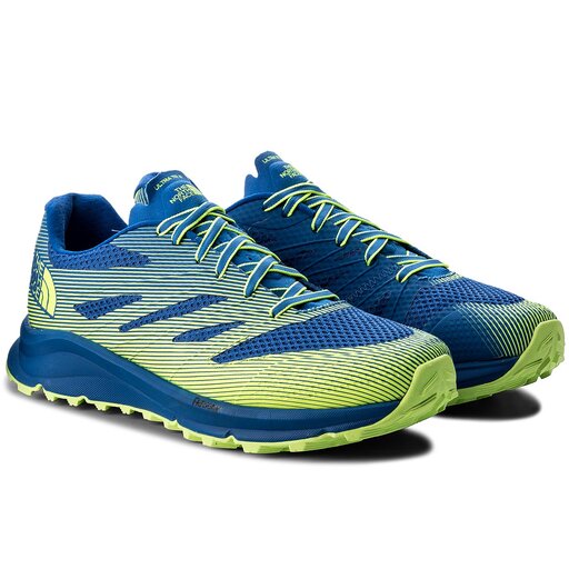 The north face ultra tr 3 cheap