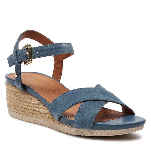 Geox sale tabella taglie