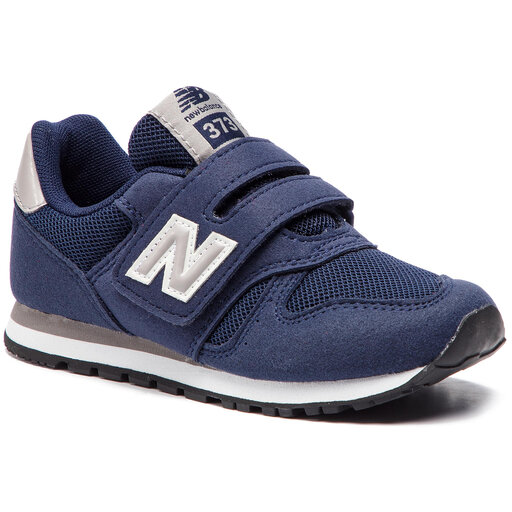 New balance deals yv373nv