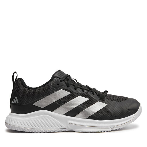 vzuttia-adidas-court-team-