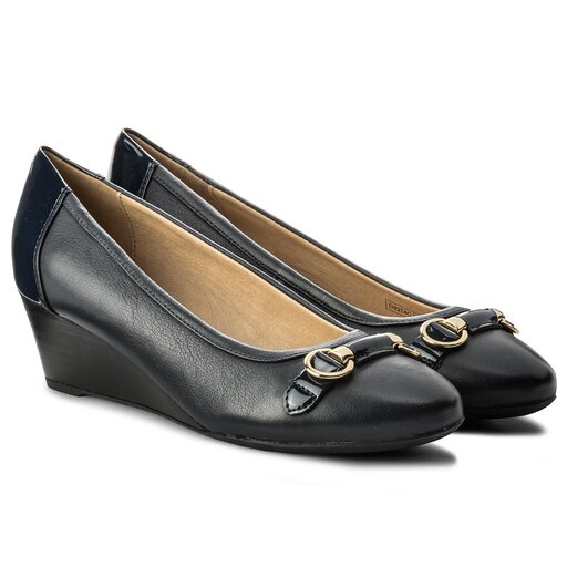 Geox floralie top