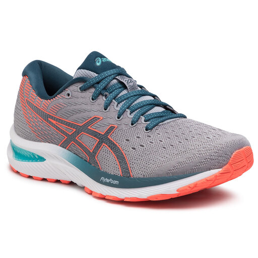 asics gel cumulus 22