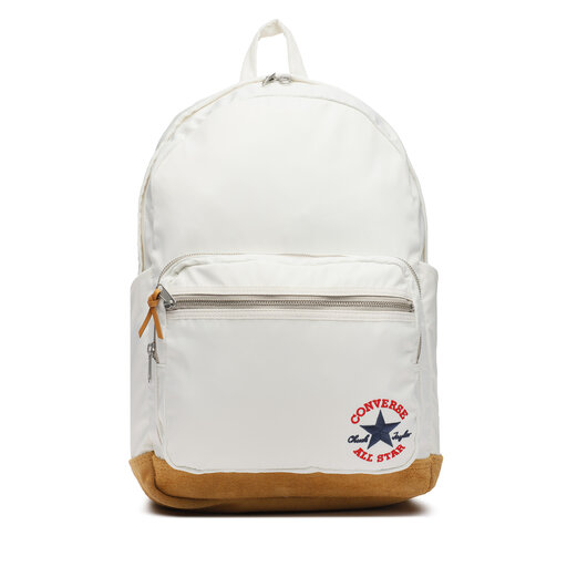 Converse Retro Go 2 Backpack 10025477 A01 713 evzuttya .ua
