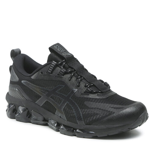 Asics cheap 360 gel