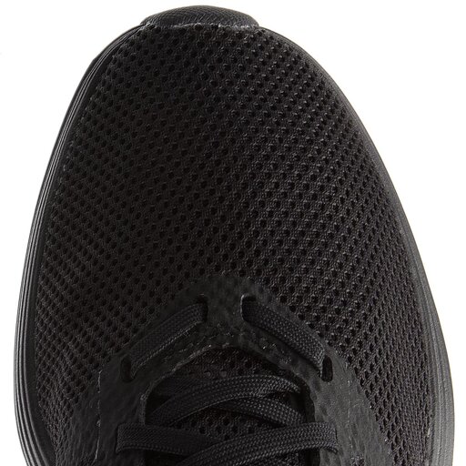 Mens nike best sale zoom strike