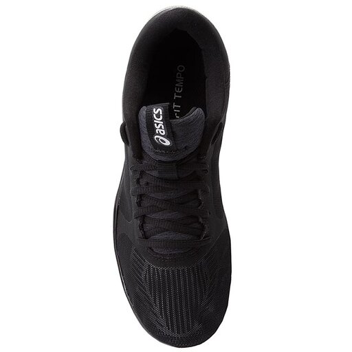 Asics s752n 2025