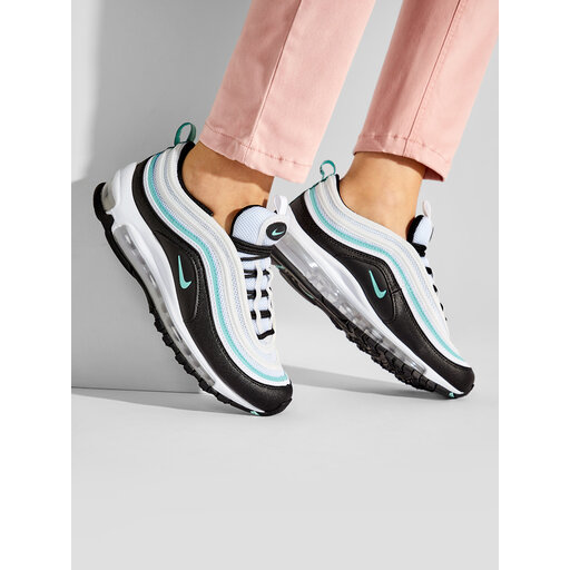 Nike air max 97 tropical twist cheap