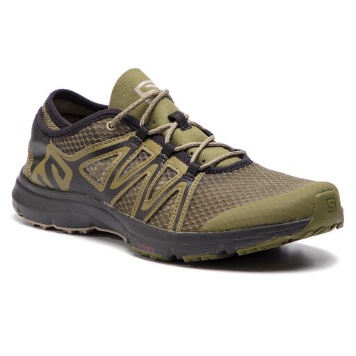 Salomon crossamphibian swift 2 online