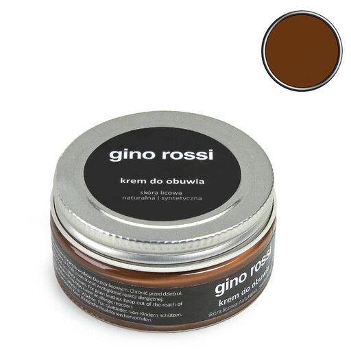 chaussures gino rossi avis