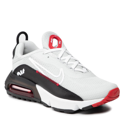 Air 2090 gs outlet