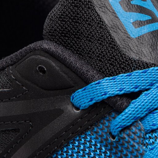 Salomon trailster indigo sale
