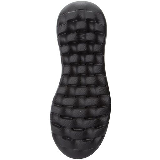 Apavi Skechers 54610 Melns eapavi.lv