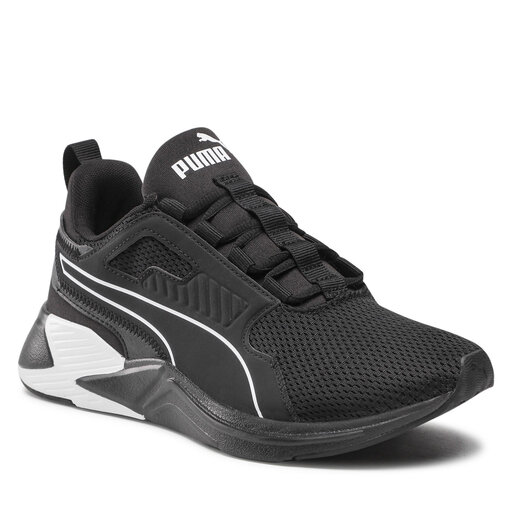 snikerci-puma-disperse-xt-core