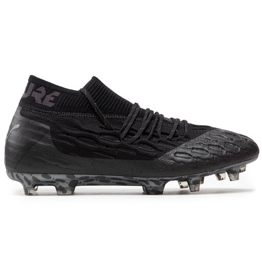Batai Puma Future 5.1 Netfit Fg/Ag 