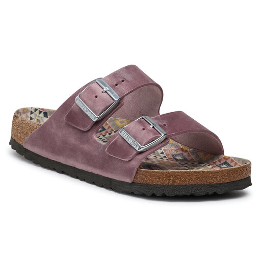 Birkenstock arizona eva blush online