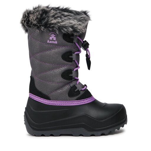 Snowgypsy hotsell