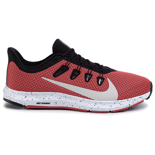 Women's nike quest 2 se top