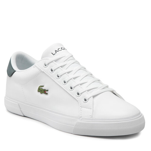 lacoste lerond plus