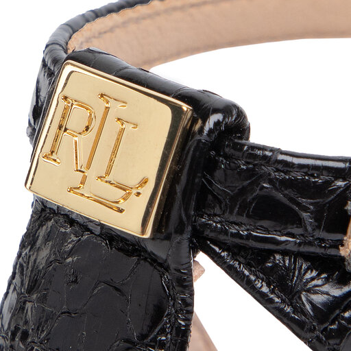 Ralph lauren gretchin on sale