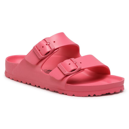 Birkenstock arizona cena new arrivals