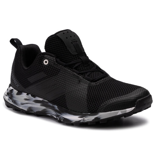 Bc0496 adidas sales