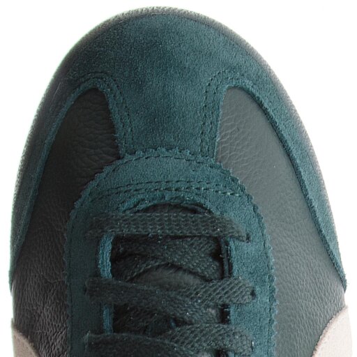 Sneakersy Onitsuka Tiger Mexico 66 Vin D2J4L Hampton Green