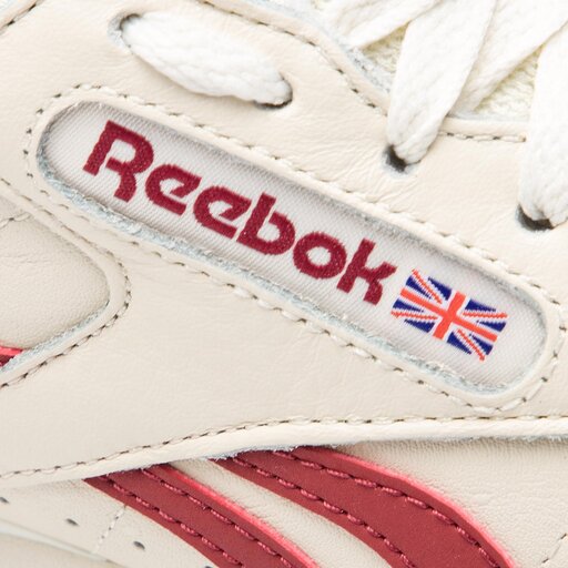 Reebok dv3793 best sale