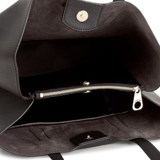 Sac guess trudy noir new arrivals