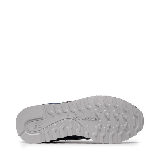 Laisvalaikio batai New Balance GW500TN1 Granatowy 1 • Www.eavalyne.lt