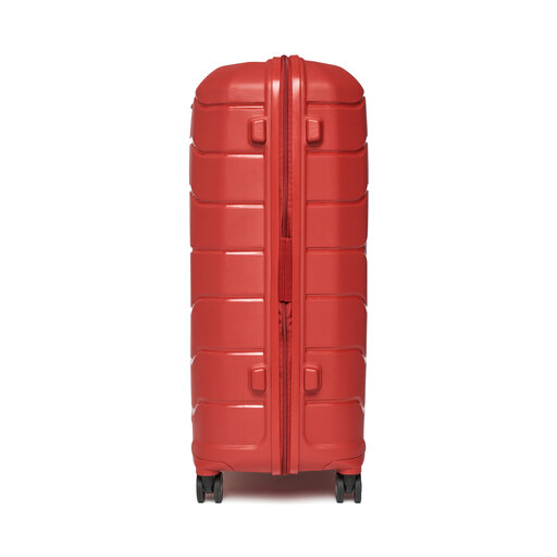 Luggage Dimensioni Valigia Grande Samsonite Dimensioni Trolley