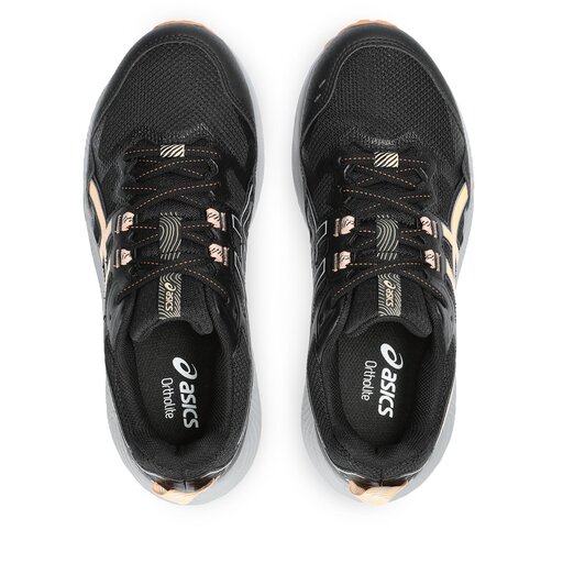 Gel discount lyte 7