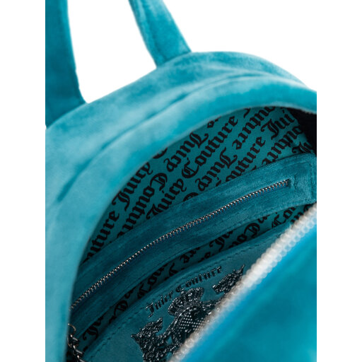 ぽ*こ様 Volcanic  Рюкзак Juicy Couture BIJXT8702WPO Чорний | evzuttya.com.ua