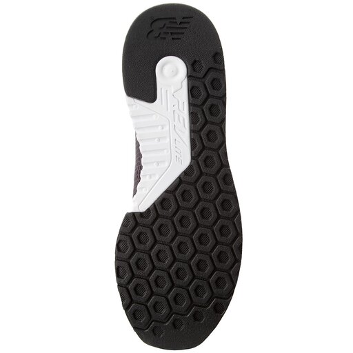Mrl247d1 new balance top