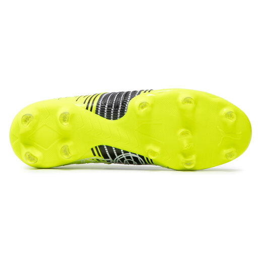 puma z2 1