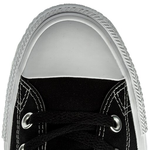 Converse 159549c 2025