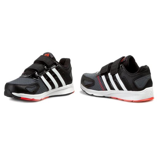 Adidas az-faito cheap k