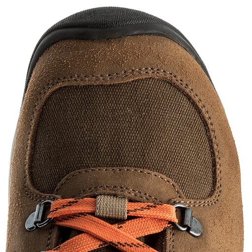 Keen westward mid 2025 waterproof walking boots